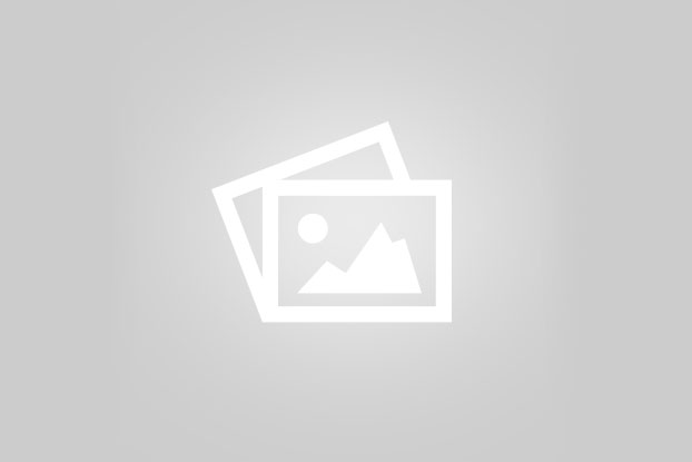 اهمیت خدمات تابلو و کامپوزیت